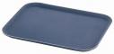CAMBRO(֥) Υ󥹥åץȥ졼 ֥å ѷ 1622CT-BL(ENV2505)