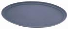 CAMBRO(֥) Υ󥹥åץȥ졼 ֥å Ƚ 2500CT-BL(ENV2601)