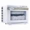 ƥå ̳Ѳ MOCA 17L ECO CHC-17F(EOV8601)