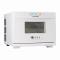 ƥå ̳Ѳ MOCA 8L ECO CHC-8F(EOV9001)