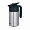 ⥹(THERMOS) ƥ쥹ݥå 0.7L THW-700(EPT1101)