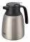 ԡå ϥǥݥå ƥ쥹 1.5L AHR-150(EPT1903)