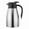 ե(Tafuco) Ǯݥå 1.5L F-4815(EPT2502)