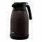 ݰ ƥ쥹ݥå ֥饦 1.5L SH-RA15-TA(EPT2801)