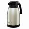 ݰ ƥ쥹ݥå ƥ쥹 1.5L SH-RA15-XA(EPT2901)