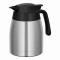 ⥹(THERMOS) Ǯƥ쥹ݥå ƥ쥹֥å 1L б TTC-1000(EPT3301)