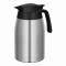 ⥹(THERMOS) Ǯƥ쥹ݥå ƥ쥹֥å 1.5L б TTC-1500(EPT3302)