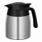 ⥹(THERMOS) Ǯƥ쥹ݥå ƥ쥹֥å 0.7L б TTC-700(EPT3304)