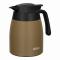 ⥹(THERMOS) Ǯƥ쥹ݥå  1L б TTC-1000(EPT3401)