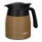 ⥹(THERMOS) Ǯƥ쥹ݥå  0.7L б TTC-700(EPT3403)