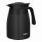 ⥹(THERMOS) Ǯƥ쥹ݥå  1L б TTC-1000(EPT3501)