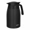 ⥹(THERMOS) Ǯƥ쥹ݥå  1.5L б TTC-1500(EPT3502)