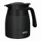 ⥹(THERMOS) Ǯƥ쥹ݥå  0.7L б TTC-700(EPT3503)