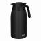 ⥹(THERMOS) Ǯƥ쥹ݥå  2L б TTC-2000(EPT3504)