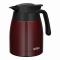 ⥹(THERMOS) Ǯƥ쥹ݥå ί 1L б TTC-1000(EPT3601)