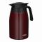 ⥹(THERMOS) Ǯƥ쥹ݥå ί 1.5L б TTC-1500(EPT3602)