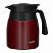 ⥹(THERMOS) Ǯƥ쥹ݥå ί 0.7L б TTC-700(EPT3603)