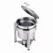 KINGO ݥץơ 4.5L  19003-4.5(ESC1601)