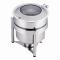 KINGO ݥץơ 10L  19003-10(ESC1701)