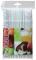 ʤץ ޤ륹ȥ 21cm  1å(100) ST-001(EST4101)