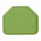CAMBRO(֥) ȥڥɥȥ졼 饤२ FRP 1418TR(ETL0125P)