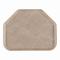 CAMBRO(֥) ȥڥɥȥ졼 ֥ȥ饯ȥ FRP 1418TR(ETL0129N)