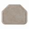 CAMBRO(֥) ȥڥɥȥ졼 ѡȥ FRP 1418TR(ETL012AG)