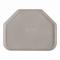 CAMBRO(֥) ȥڥɥȥ졼 ѡ FRP 1418TR(ETL012AN)