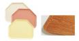 CAMBRO(֥) ȥڥɥȥ졼 饤ȥ FRP 1418TR(ETL012LE)