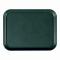 CAMBRO(֥) ԥåȥåɥȥ졼 ꡼ 1014ET(ETL5103)