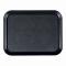CAMBRO(֥) ԥåȥåɥȥ졼 ֥å 1216ET(ETL5106)