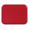 CAMBRO(֥) ԥåȥåɥȥ졼 ֥å 1216ET(ETL5107)
