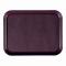 CAMBRO(֥) ԥåȥåɥȥ졼 Сǥ 1216ET(ETL5109)