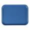 CAMBRO(֥) ԥåȥåɥȥ졼 ѥ˥å֥롼 1216ET(ETL5110)