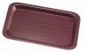 CAMBRO(֥) ץȥ졼 ʥå ѷ CA3253(EUC0505)
