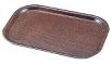 CAMBRO(֥) 60꡼ åɥȥ졼 Ĺ PH556030(EUT013)