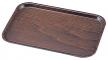 CAMBRO(֥) 65꡼ åɥȥ졼 Ĺ PH556510(EUT021)