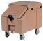 CAMBRO(֥) ȥȥåסǥ ҡ١ ICS100L(FAIC21)
