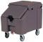 CAMBRO(֥) ȥȥåסǥ ֥饦 ICS100L(FAIC23)