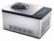  顼ȡ꡼ޥ TGM-1000N(FAIJ401)