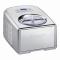 Cuisinart(ʡ) ꡼᡼ ICE-PRO100J(FAIM101)