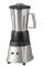 Cuisinart(ʡ) ϥԡɥץå ۥåȥ֥ CBT-500PRO2(FBL2401)