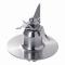 Cuisinart(ʡ) ƥ֥졼 CBT-500PRO CBT501N(FBL24011)