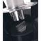 Cuisinart(ʡ) ƥ쥹å CBT-500PRO CBT502(FBL24012)