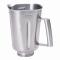 Cuisinart(ʡ) ƥ쥹ܥȥ CBT-500PRO CBT503(FBL24013)