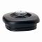 Cuisinart(ʡ) åץС CBT-500PRO CBT504(FBL24014)