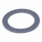 Cuisinart(ʡ) ѥå CBT-500PRO 10 SPB105(FBL24016)