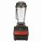 Vitamix(Хߥå) Хץå3 2L 10087ABCB(FBL2901)