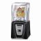 FMI ֥ƥå ࡼ֥ 0.95L ɲա CONNOISSEUR(FBL7901)