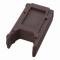 CAMBRO(֥) ɥ󥯥ǥڥ󥵡饤 ֥饦 R500LCD(FDL2256C)